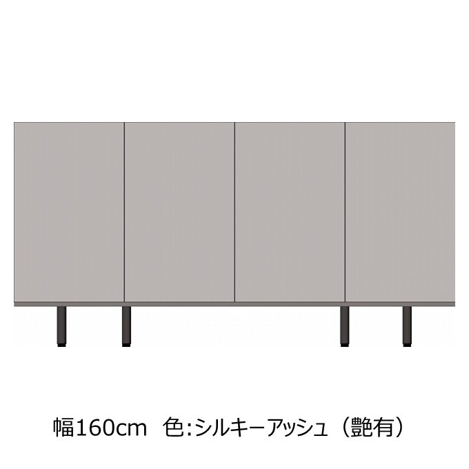 ɥܡ120/160-Сʱ̵ˡWEB248-89615/89616