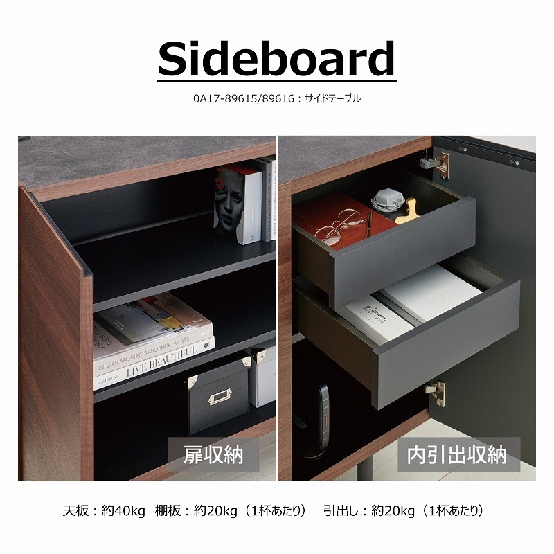 ɥܡ120/160-Сʱ̵ˡWEB248-89615/89616