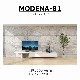 TV�ܡ��ɡ�MODENA(��ǥ�)200+���åѡ���˥å�200