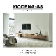TV�ܡ��ɡ�MODENA(��ǥ�)200+���åѡ���˥å�200