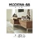 TV�ܡ��ɡ�MODENA(��ǥ�)200+���åѡ���˥å�200