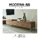 TV�ܡ��ɡ�MODENA(��ǥ�)200+���åѡ���˥å�200