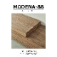 TV�ܡ��ɡ�MODENA(��ǥ�)200+���åѡ���˥å�200