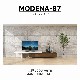 TV�ܡ��ɡ�MODENA(��ǥ�)200+���åѡ���˥å�200