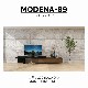 TV�ܡ��ɡ�MODENA(��ǥ�)200+���åѡ���˥å�200
