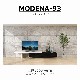 TV�ܡ��ɡ�MODENA(��ǥ�)200+���åѡ���˥å�200