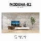 TV�ܡ��ɡ�MODENA(��ǥ�)200+���åѡ���˥å�200