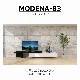 TV�ܡ��ɡ�MODENA(��ǥ�)200+���åѡ���˥å�200