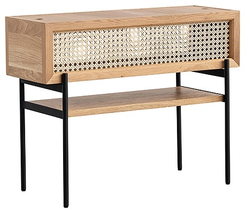 �ץ�󥿡�������ա���WEB������48-109629-OAK��