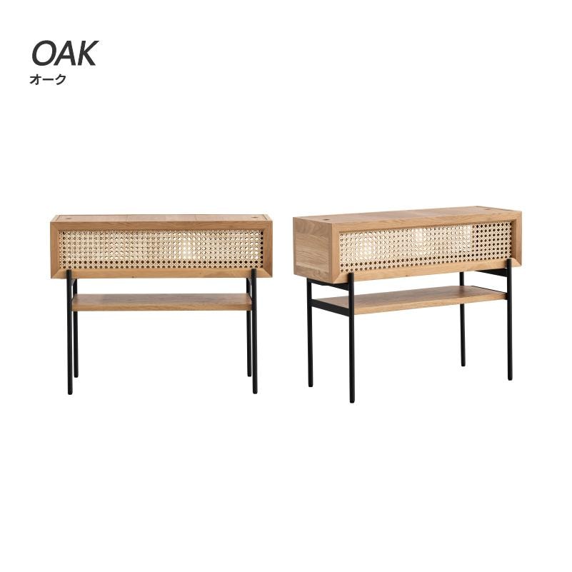 �ץ�󥿡�������ա���WEB������48-109629-OAK��