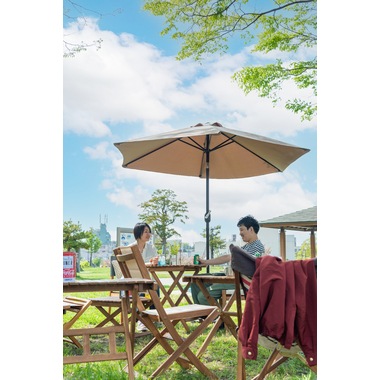 �����ǥ�ѥ饽��-GR������WEB������104-87068+82224��