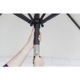 �����ǥ�ѥ饽��-GR������WEB������104-87068+82224��