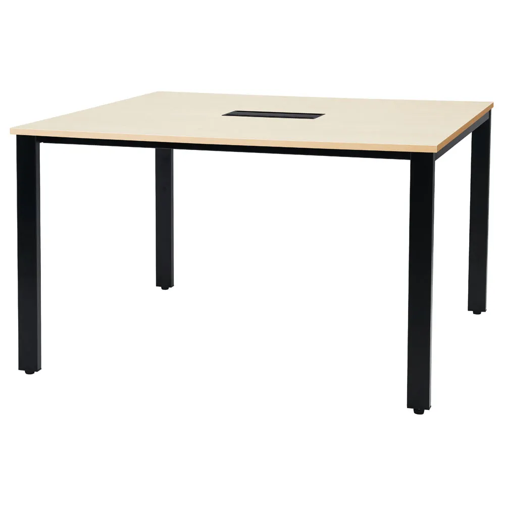 MeetingTable120(Ϣ̵)-LEG-BKWEB51-113130