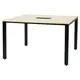 MeetingTable120(Ϣ̵)-LEG-BKWEB51-113130