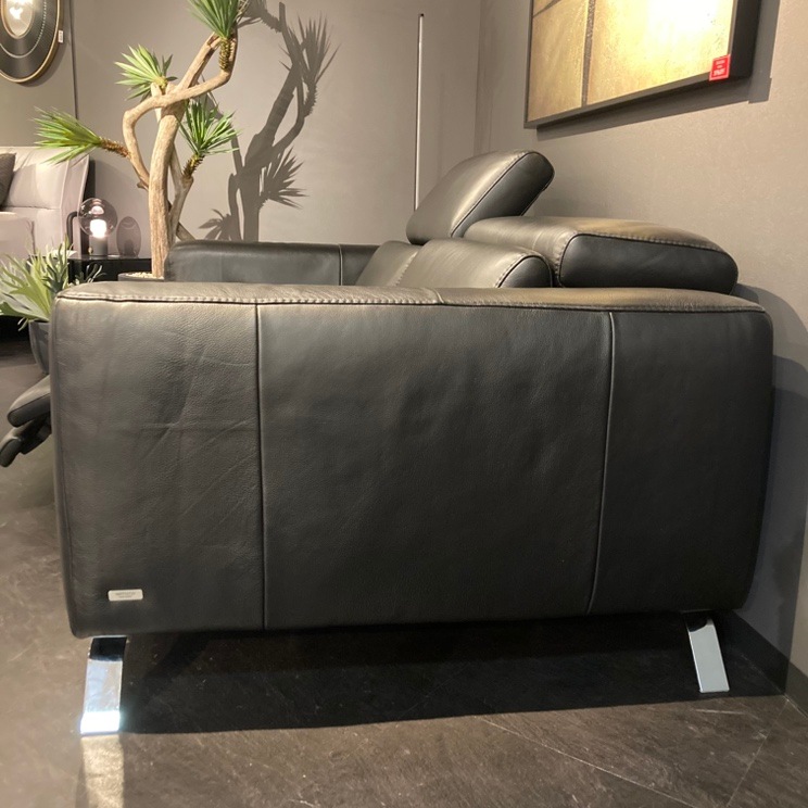 Reclining Sofa  ALEX 190�ѡڿ���Ź��