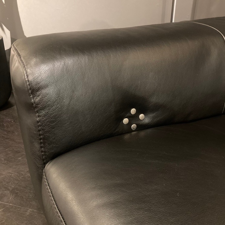Reclining Sofa  ALEX 190�ѡڿ���Ź��
