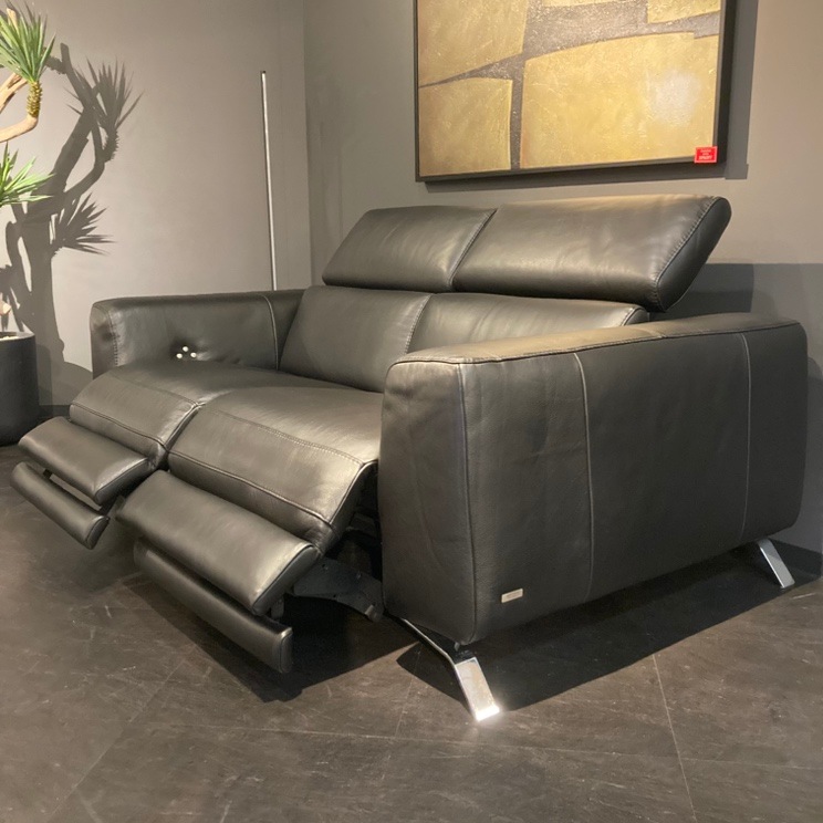 Reclining Sofa  ALEX 190�ѡڿ���Ź��