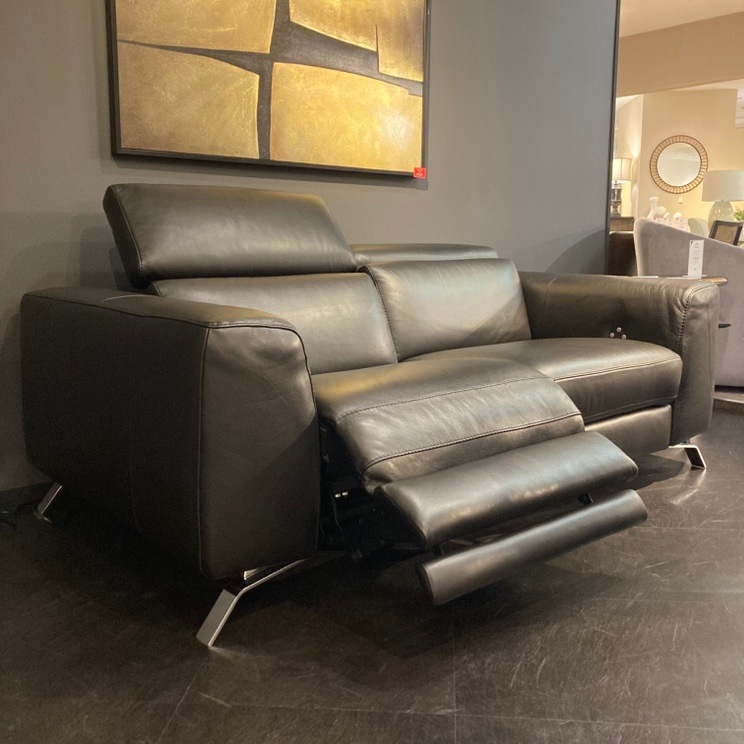 Reclining Sofa  ALEX 190�ѡڿ���Ź��