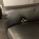 Reclining Sofa  ALEX 190�ѡڿ���Ź��