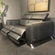 Reclining Sofa  ALEX 190�ѡڿ���Ź��