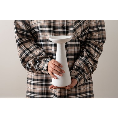 �ȥ졼L��104-00120705��