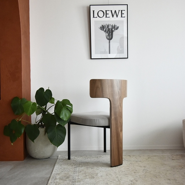 �����ώ������ގ��ġ�BELVA(�٥����)���������˥󥰥���������