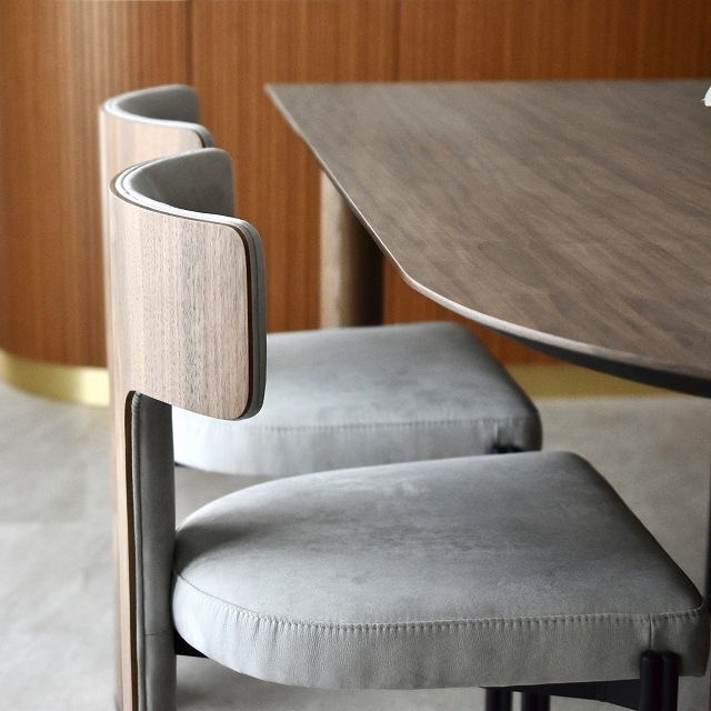 �����ώ������ގ��ġ�BELVA(�٥����)���������˥󥰥���������