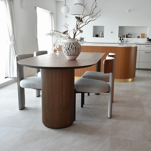 �����ώ������ގ��ġ�BELVA(�٥����)���������˥󥰥���������