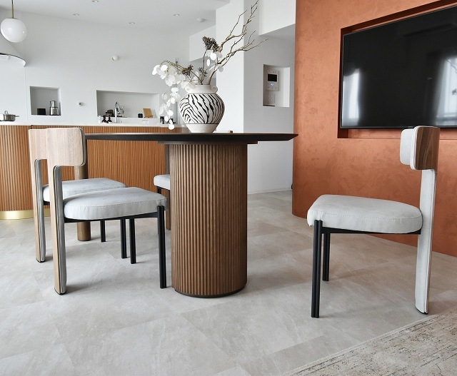 �����ώ������ގ��ġ�BELVA(�٥����)���������˥󥰥���������