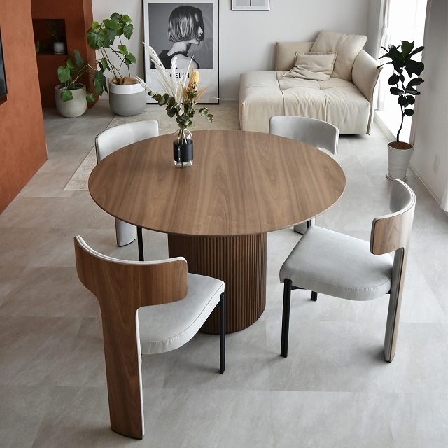 �����ώ������ގ��ġ�BELVA(�٥����)���������˥󥰥���������