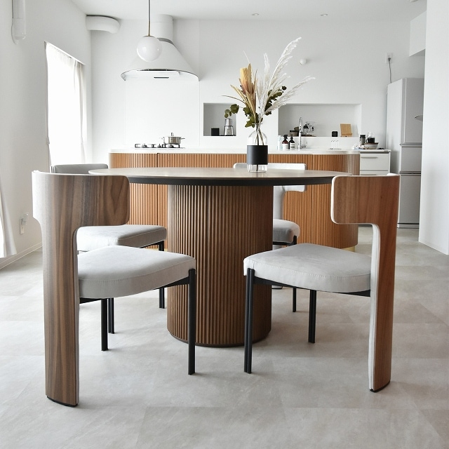 �����ώ������ގ��ġ�BELVA(�٥����)���������˥󥰥���������