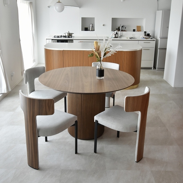 �����ώ������ގ��ġ�BELVA(�٥����)���������˥󥰥���������