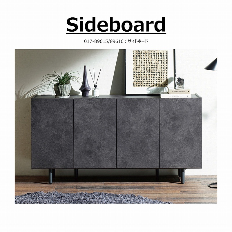 ɥܡ120/160-졼ʱ̵ˡWEB248-89615/89616