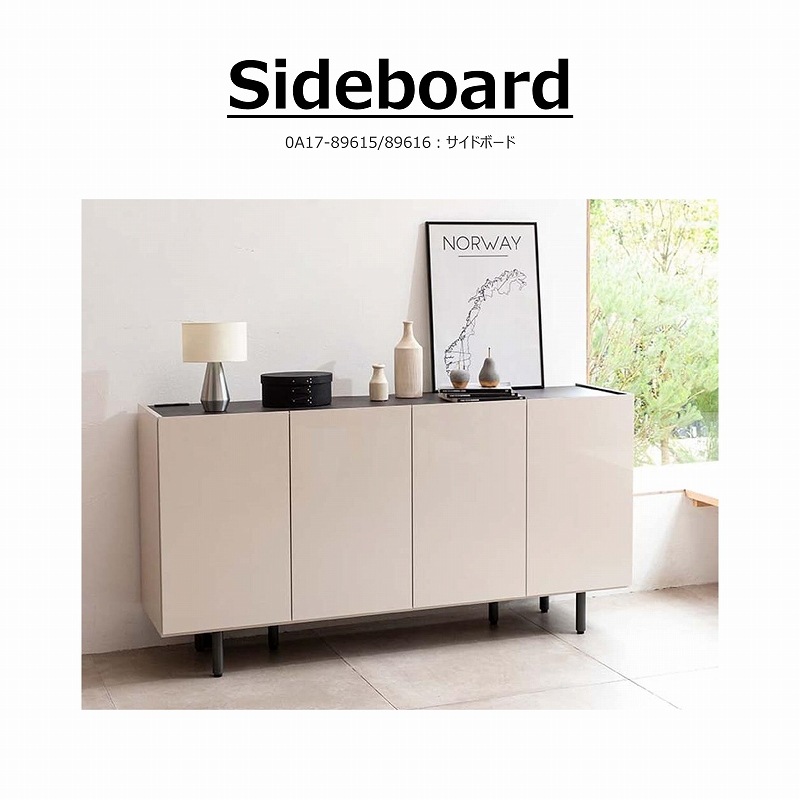 ɥܡ120/160-졼ʱ̵ˡWEB248-89615/89616