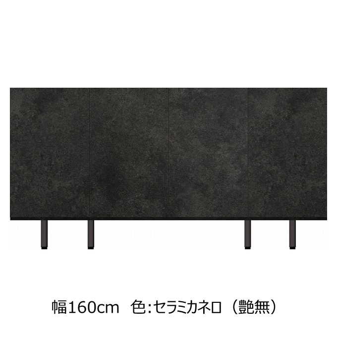 ɥܡ120/160-졼ʱ̵ˡWEB248-89615/89616