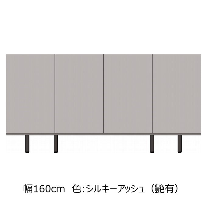 ɥܡ120/160-졼ʱ̵ˡWEB248-89615/89616