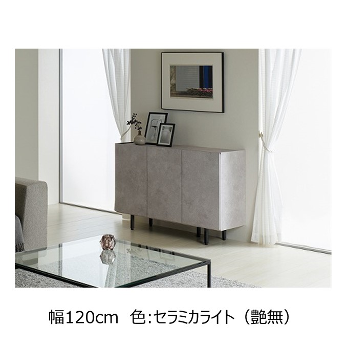 ɥܡ120/160-졼ʱ̵ˡWEB248-89615/89616