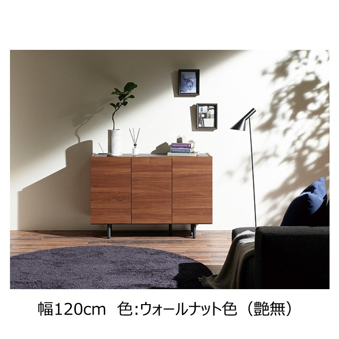 ɥܡ120/160-졼ʱ̵ˡWEB248-89615/89616