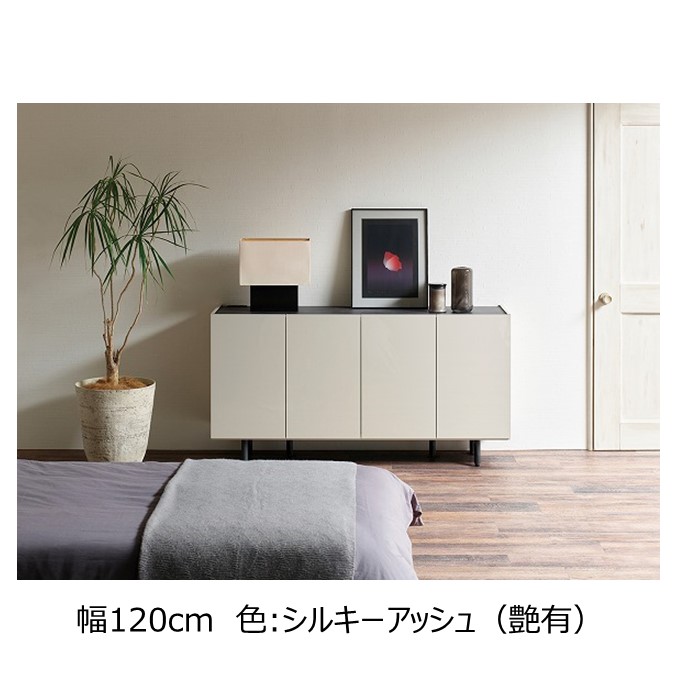 【訳あり】songdream 伸縮式テレビ台 訳あり】songdream 伸縮式テレビ台 リビング収納