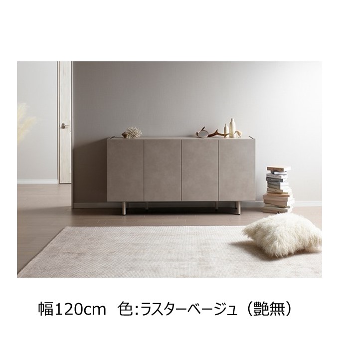 ɥܡ120/160-졼ʱ̵ˡWEB248-89615/89616