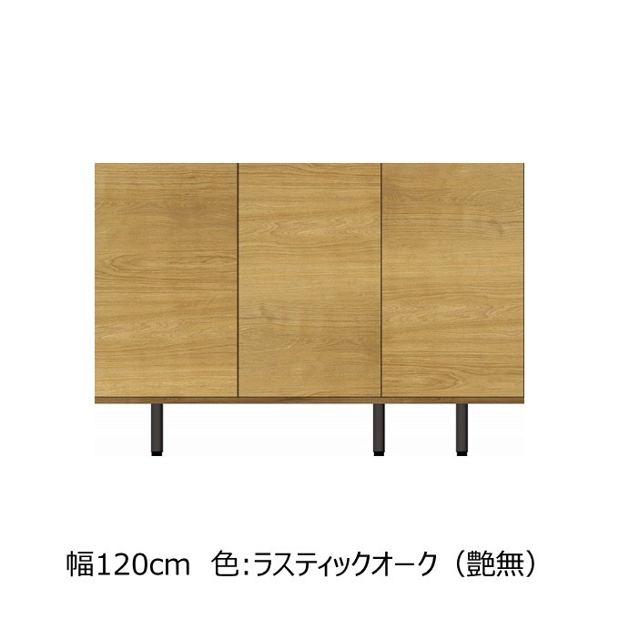 ɥܡ120/160-졼ʱ̵ˡWEB248-89615/89616