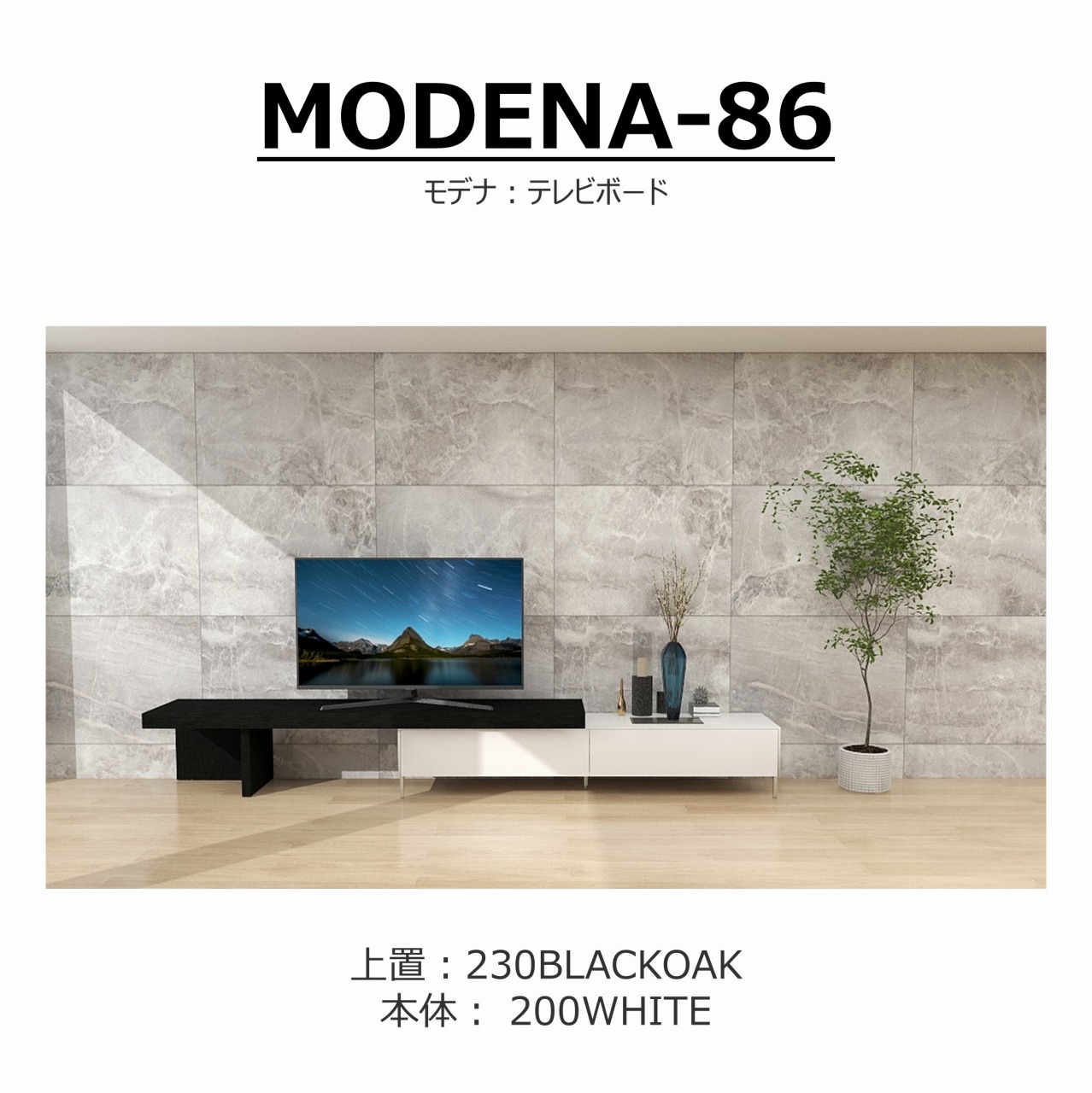 19_000000001744.jpg?1711184487