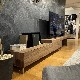 TV�ܡ��ɡ�MODENA(��ǥ�)200+���åѡ���˥å�230