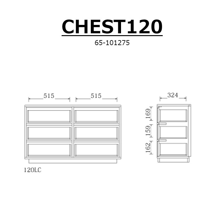 ������������120cm����65-101275��