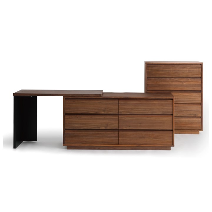 ������������120cm����65-101275��