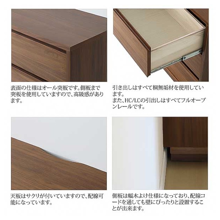 ������������120cm����65-101275��