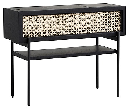 �ץ�󥿡�������ա���WEB������48-109629-BK��