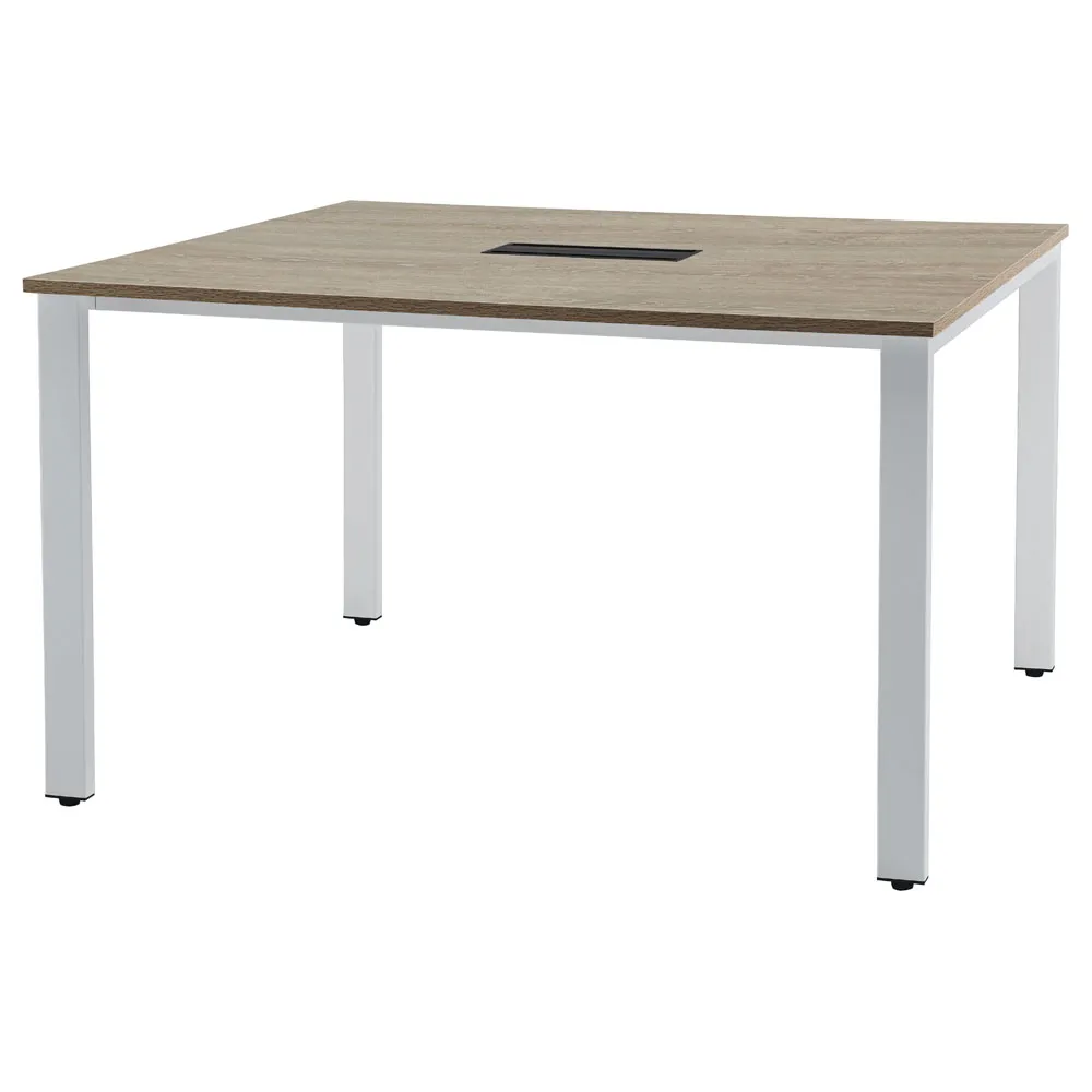 MeetingTable120(Ϣ̵)-LEG-WHWEB51-113131