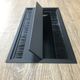 MeetingTable120(Ϣ̵)-LEG-WHWEB51-113131