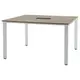 MeetingTable120(Ϣ̵)-LEG-WHWEB51-113131